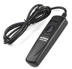 60e3 remote switch for sale  Delivered anywhere in USA 