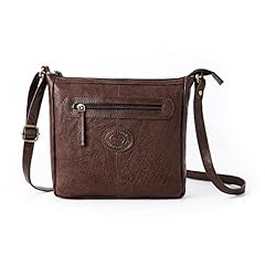Woodland leathers 100 for sale  Delivered anywhere in UK
