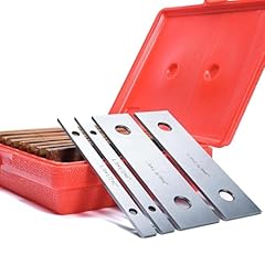 Pairs parallels vise for sale  Delivered anywhere in USA 