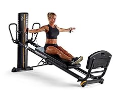 Total gym pilates for sale  Delivered anywhere in Ireland