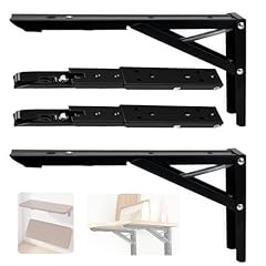 Anteisi folding wall for sale  Delivered anywhere in USA 