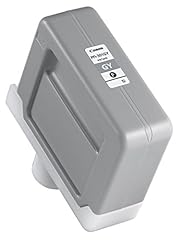Canon 1495b001 pfi gebraucht kaufen  Wird an jeden Ort in Deutschland