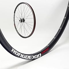 Lightweight inch mountain for sale  Delivered anywhere in UK