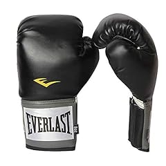 Everlast pro style for sale  Delivered anywhere in USA 