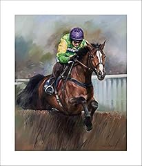 Framed kauto star for sale  Delivered anywhere in UK