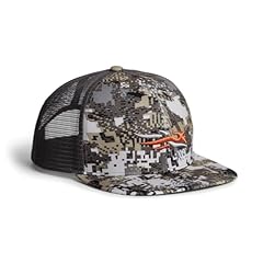 Sitka gear men for sale  Delivered anywhere in USA 