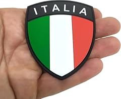 Senzama toppa con usato  Spedito ovunque in Italia 