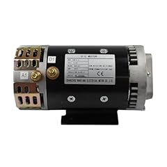 Neeseelily hydraulic pump for sale  Delivered anywhere in USA 