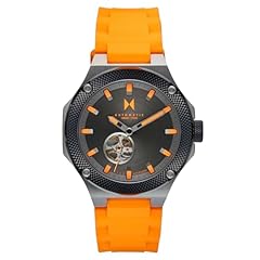 Mvmt men raptor for sale  Delivered anywhere in USA 