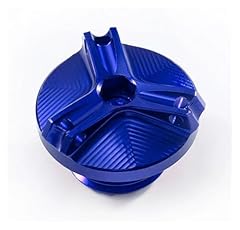 Mmfeng compatible vstrom for sale  Delivered anywhere in UK