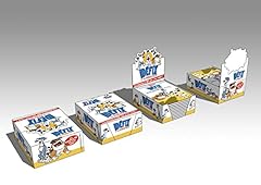 Plv idéfix irréductibles d'occasion  Livré partout en France