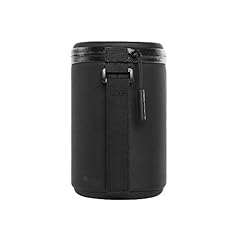 Incase camera lens for sale  Delivered anywhere in USA 