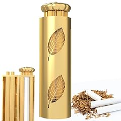 Cigarette rolling machine for sale  Delivered anywhere in USA 