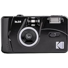 Kodak fotocamera m38 usato  Spedito ovunque in Italia 