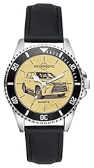 Kiesenberg montre cadeaux d'occasion  Livré partout en Belgiqu