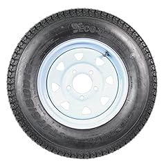 Eco Trailer Tire Rim ST175/80D13 175/80 B78-13 LRC for sale  Delivered anywhere in USA 
