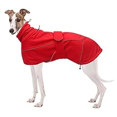 Babepet greyhound fleece for sale  Delivered anywhere in Ireland