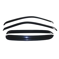 Viogi fit chevy for sale  Delivered anywhere in USA 