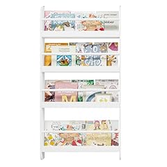 Fotosok kids bookshelf for sale  Delivered anywhere in USA 