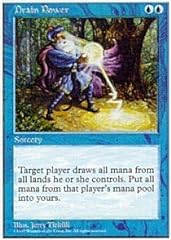 Magic gathering drain for sale  Delivered anywhere in USA 