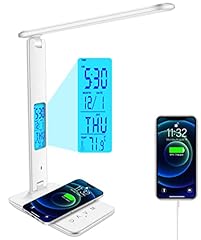Snsok desk lamp for sale  Delivered anywhere in USA 