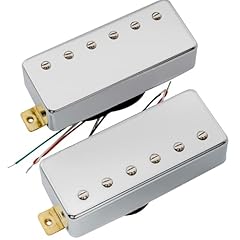 Artec mla97 alnico gebraucht kaufen  Wird an jeden Ort in Deutschland