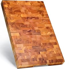 Shumaru mahogany end for sale  Delivered anywhere in USA 