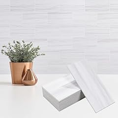 Stylovue 100 pieces for sale  Delivered anywhere in USA 