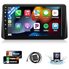 Leadfan car stereo for sale  Delivered anywhere in USA 