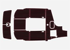 Boat deck mat for sale  Delivered anywhere in USA 