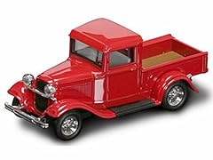 1934 ford pickup for sale  Delivered anywhere in UK