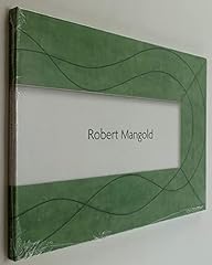 Robert mangold paintings for sale  Delivered anywhere in USA 