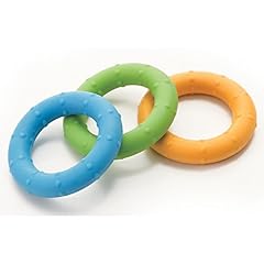 Weplay kt3002 006 gebraucht kaufen  Wird an jeden Ort in Deutschland