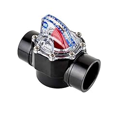 Flow controls control for sale  Delivered anywhere in USA 