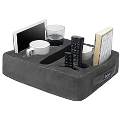 Sofa buddy convenient for sale  Delivered anywhere in USA 