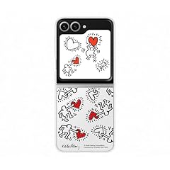 Samsung flipsuit case usato  Spedito ovunque in Italia 