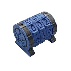 Life counter game for sale  Delivered anywhere in USA 