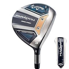 Callaway right hand for sale  Delivered anywhere in UK
