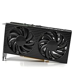Compeve geforce rtx for sale  Delivered anywhere in USA 