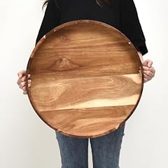 Inch extra large for sale  Delivered anywhere in USA 