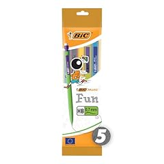 Bic matic fun for sale  Delivered anywhere in Ireland