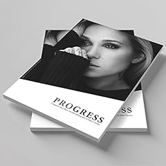 Progress porträtfotografie fo gebraucht kaufen  Wird an jeden Ort in Deutschland