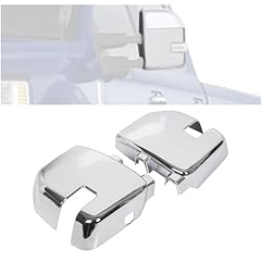 Kuafu full mirror for sale  Delivered anywhere in USA 