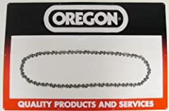 Echo oregon chain for sale  Delivered anywhere in USA 