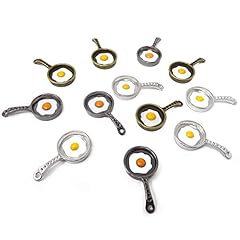 Honbay 12pcs alloy for sale  Delivered anywhere in USA 