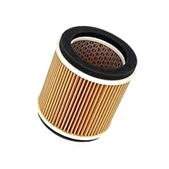 Filtre air 11013 d'occasion  Livré partout en France