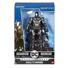 Comics multiverse platinum for sale  Delivered anywhere in USA 