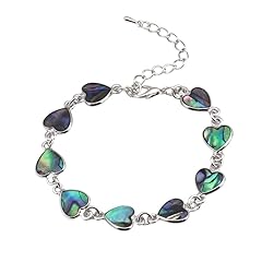 Dylyz boho cuore usato  Spedito ovunque in Italia 