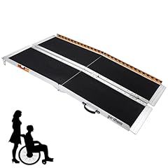 5ft ramp wheelchair for sale  Delivered anywhere in USA 