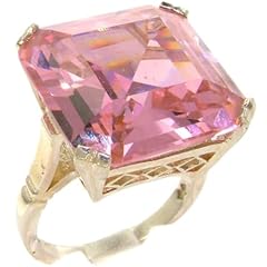 Sterling silver womens for sale  Delivered anywhere in UK